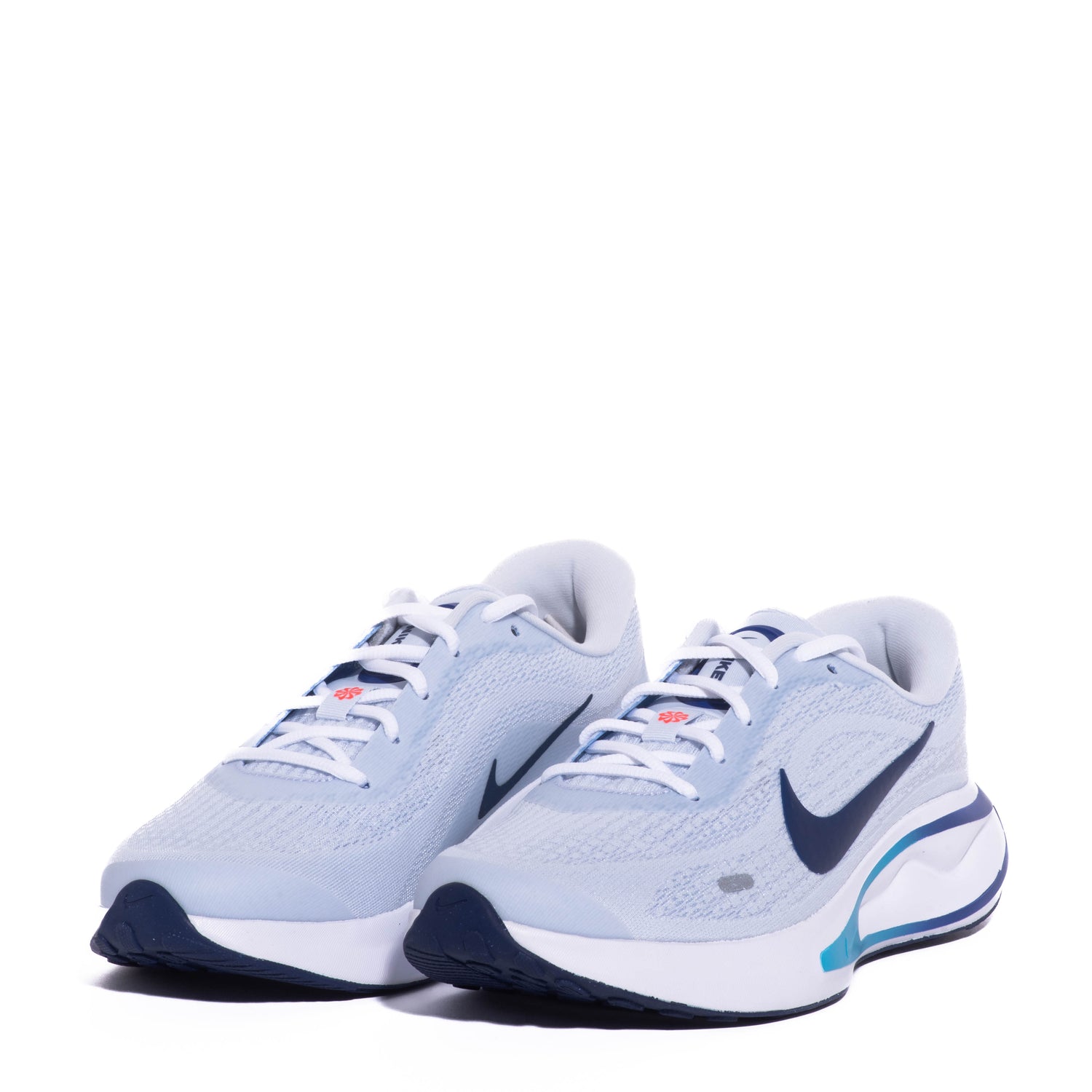 Tenis Nike Nike Journey Run