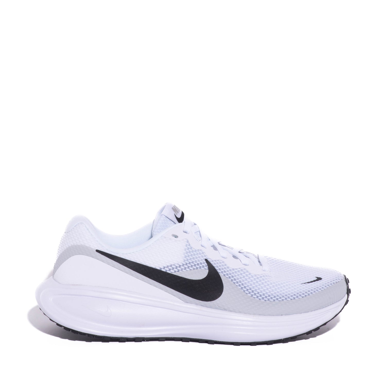 Tenis Nike Nike Revolution 8