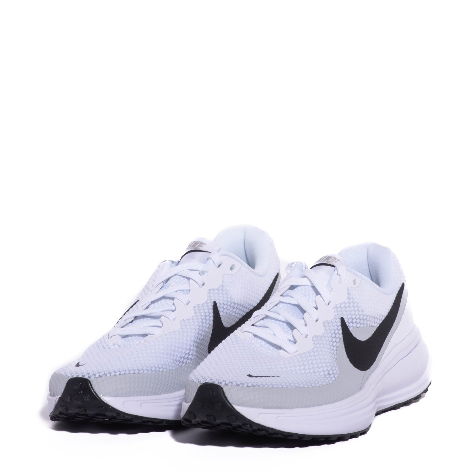Tenis Nike Nike Revolution 8