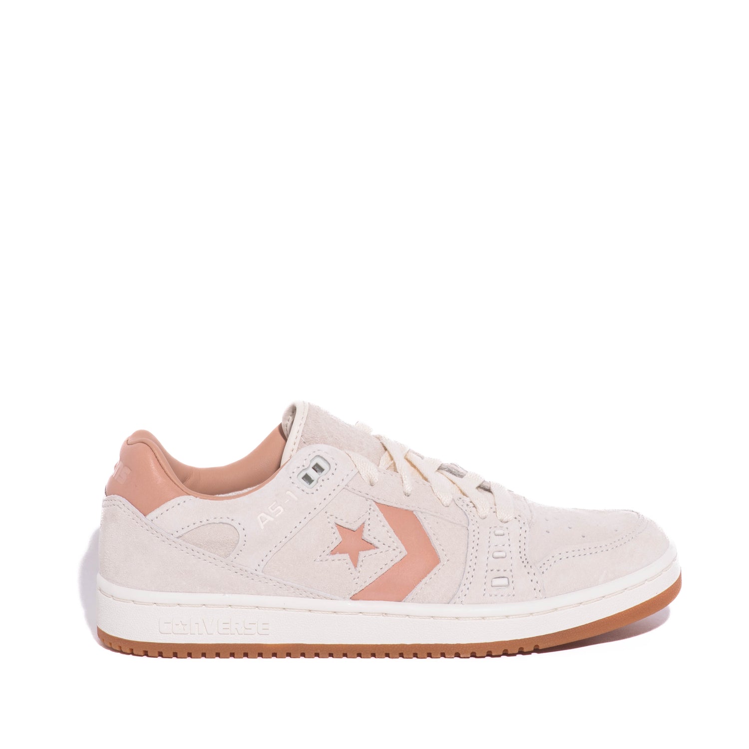 Tenis Converse As-1 Pro Ox
