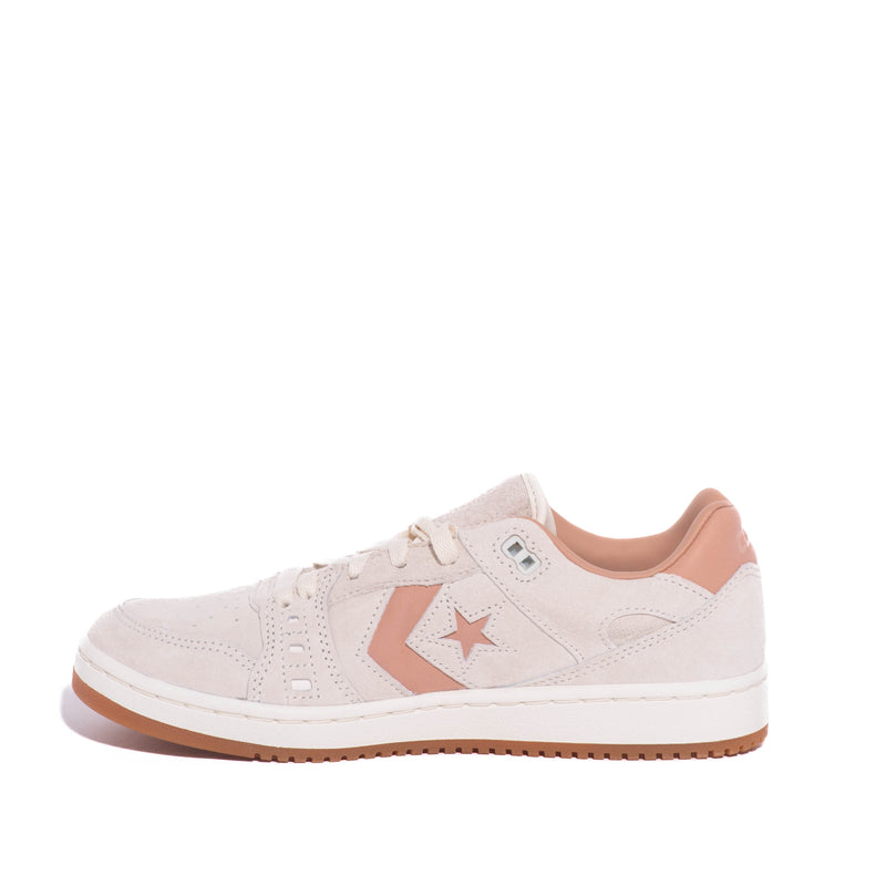 Tenis Converse As-1 Pro Ox