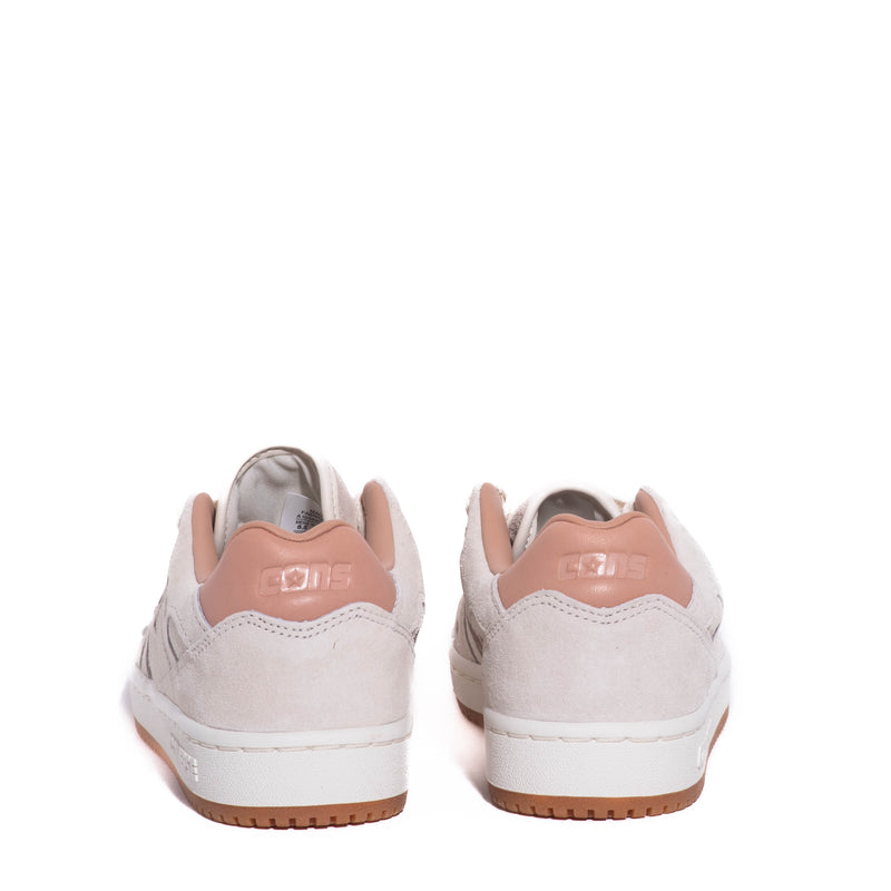 Tenis Converse As-1 Pro Ox