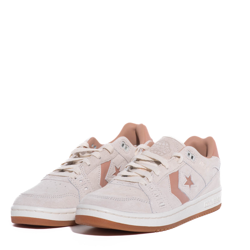 Tenis Converse As-1 Pro Ox