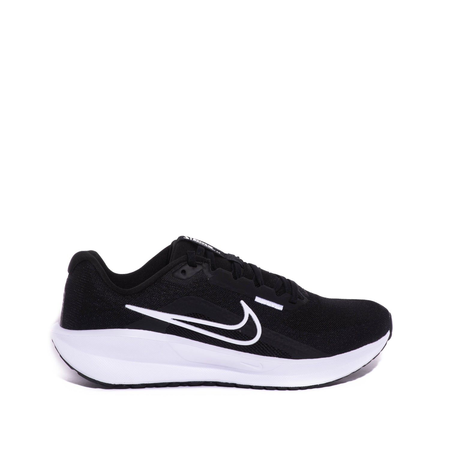 Tenis Nike Nike Downshifter 13