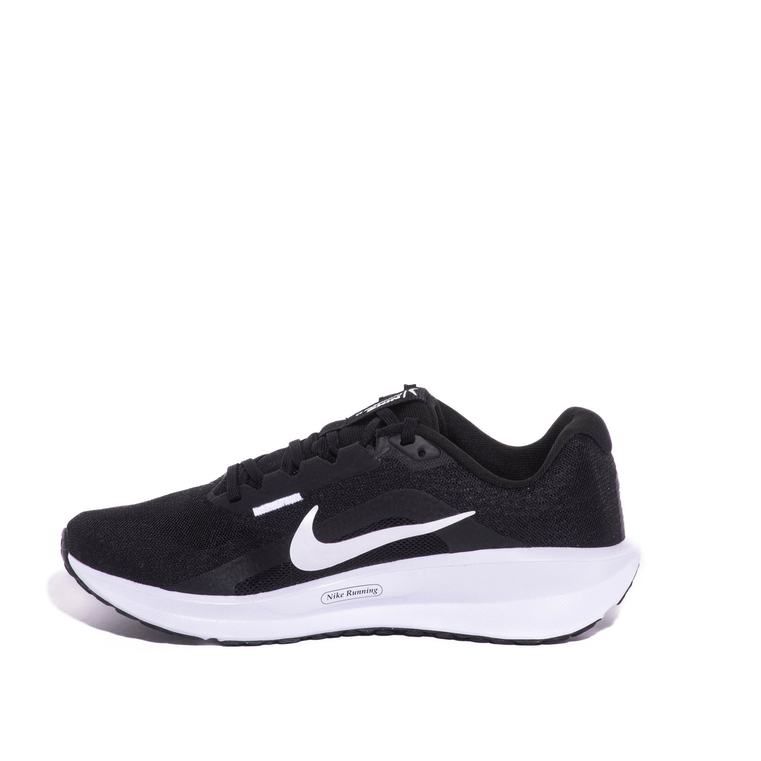 Tenis Nike Nike Downshifter 13