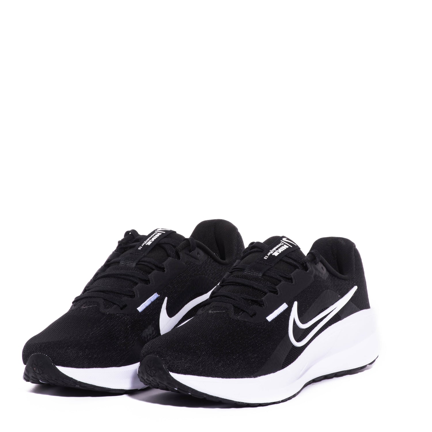 Tenis Nike Nike Downshifter 13