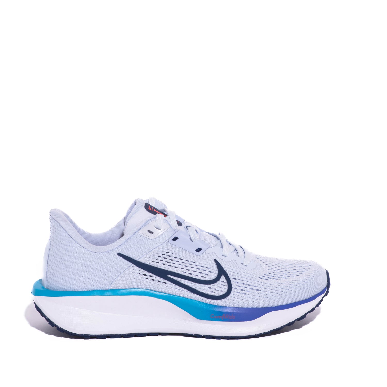 Tenis Nike Nike Quest 6