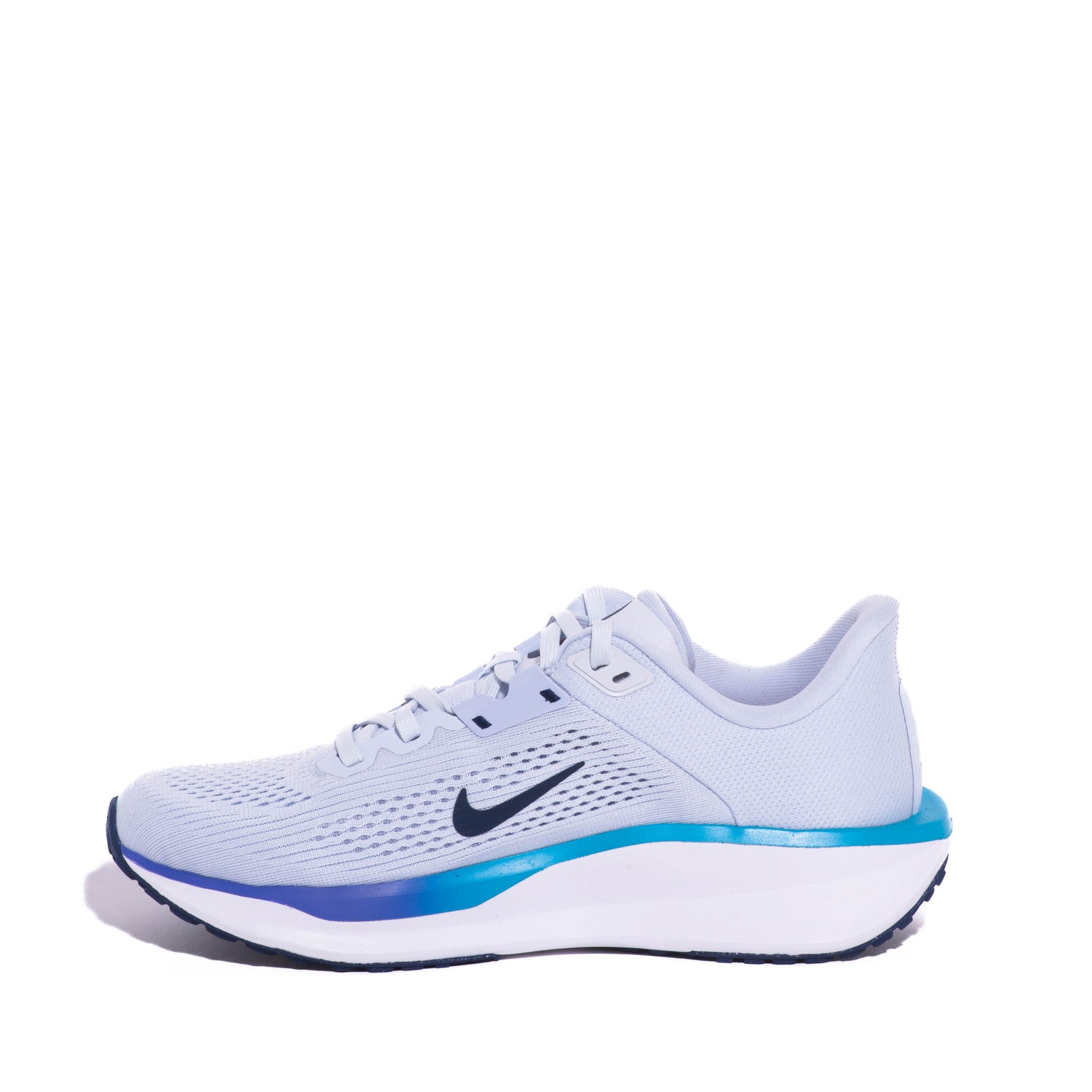 Tenis Nike Nike Quest 6