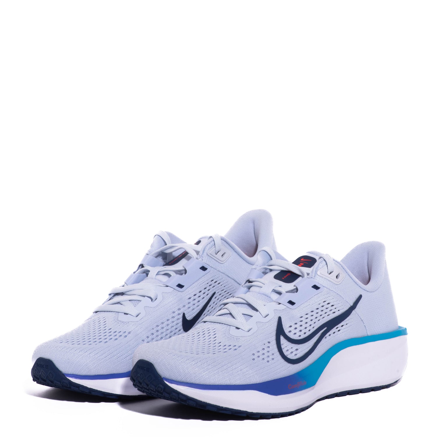 Tenis Nike Nike Quest 6