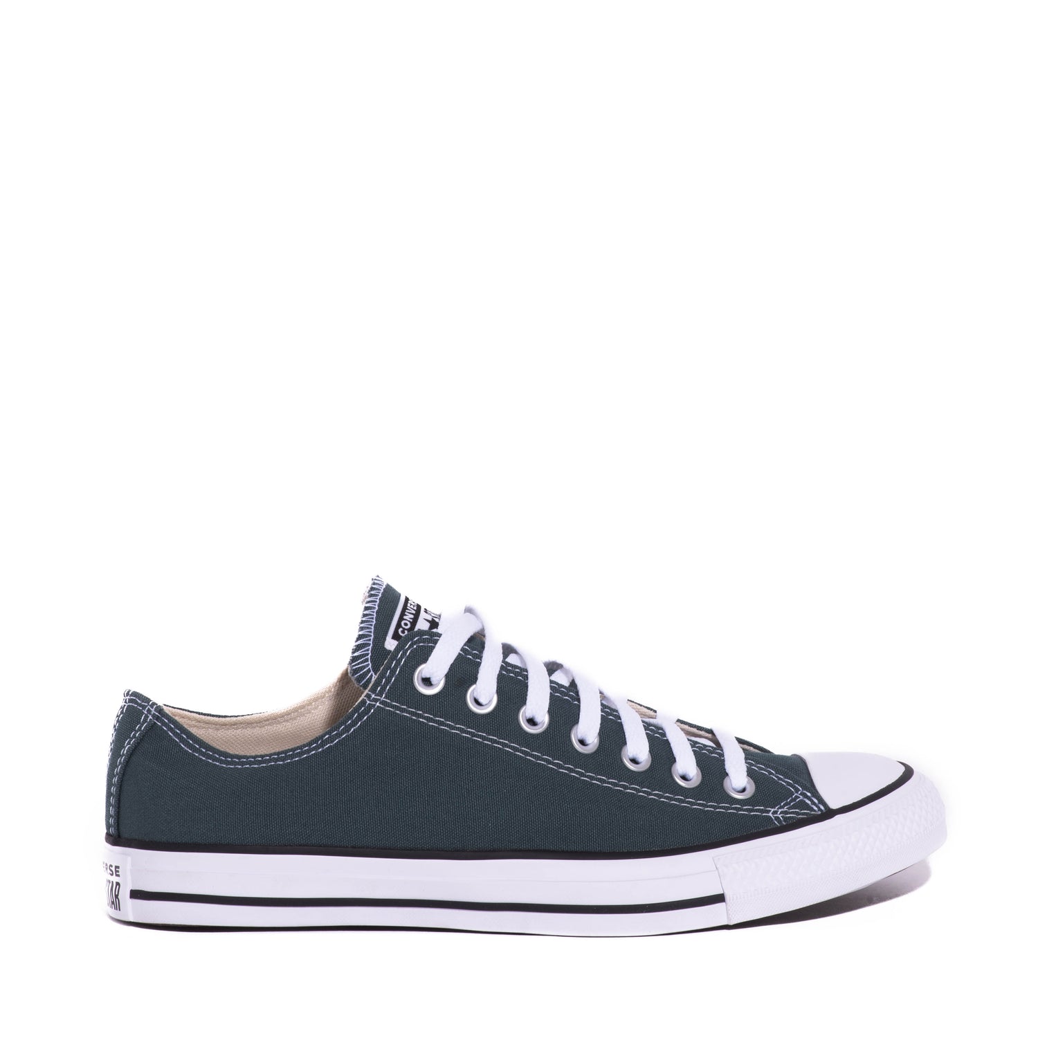 Tenis Converse Ctas Ox