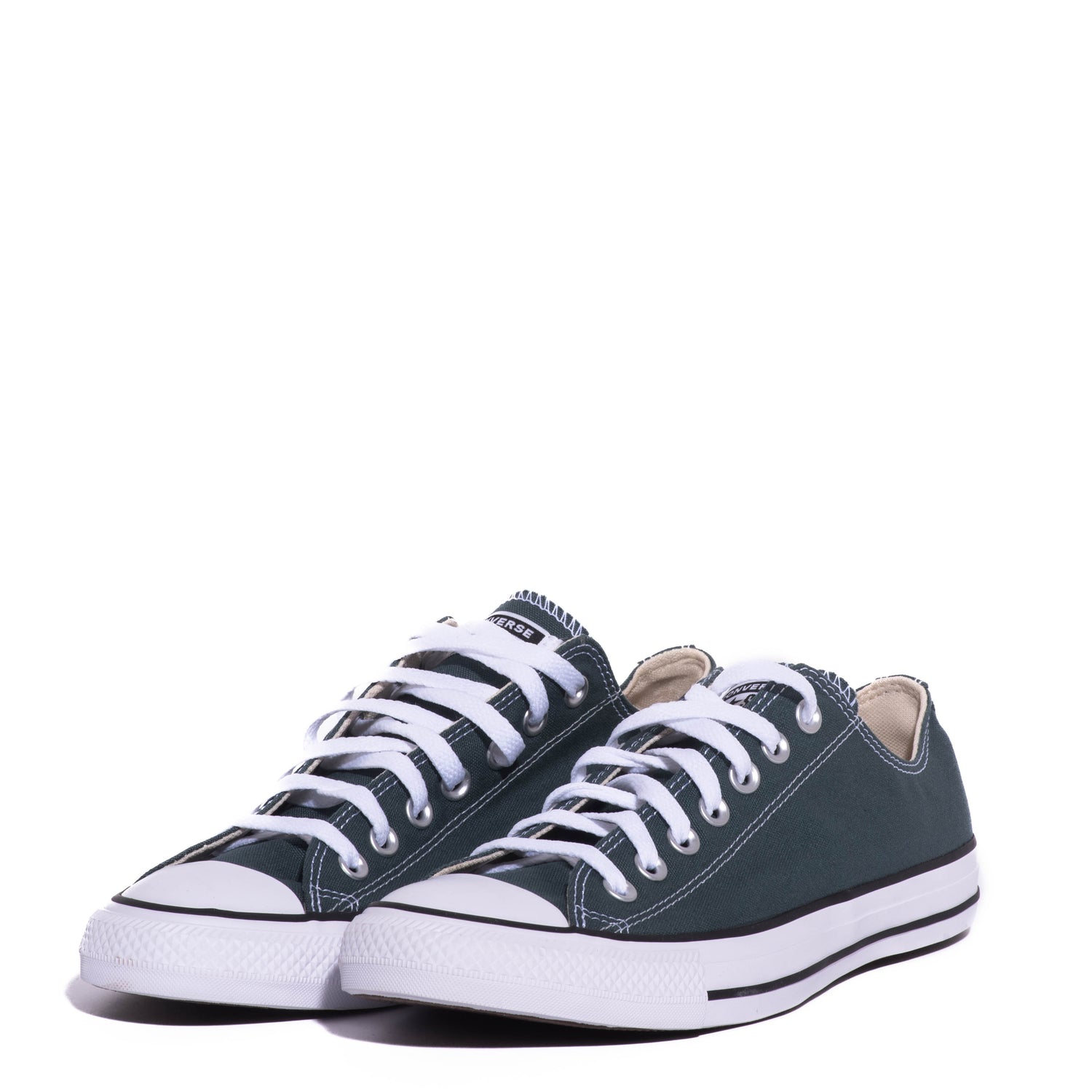 Tenis Converse Ctas Ox