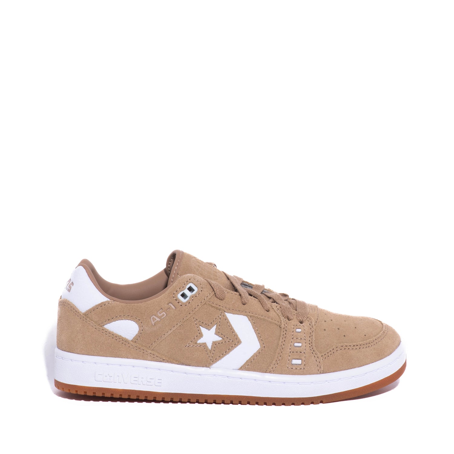 Tenis Converse As-1 Pro Ox