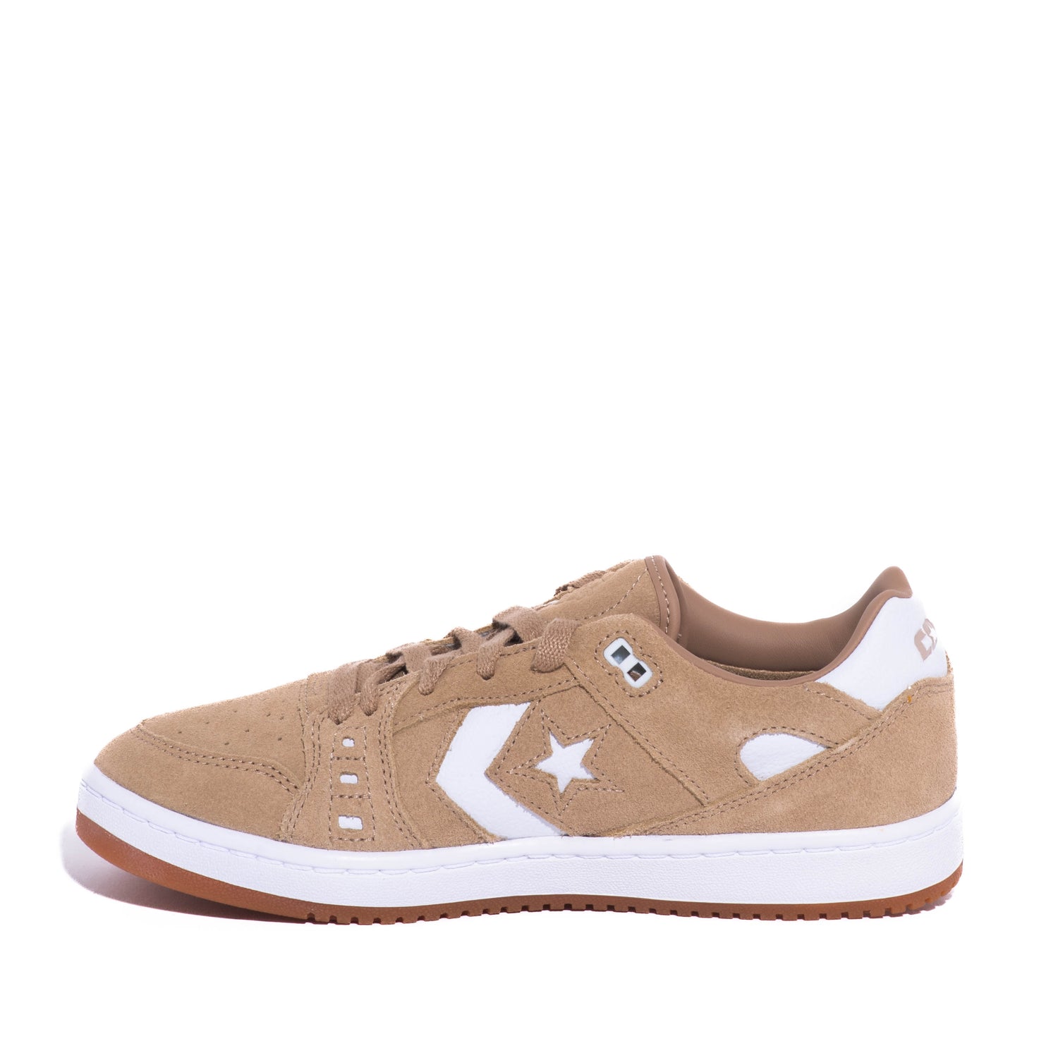 Tenis Converse As-1 Pro Ox