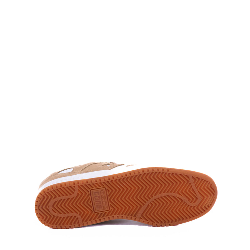Tenis Converse As-1 Pro Ox