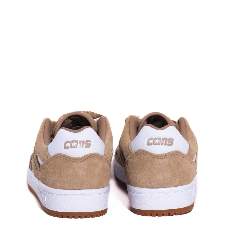 Tenis Converse As-1 Pro Ox