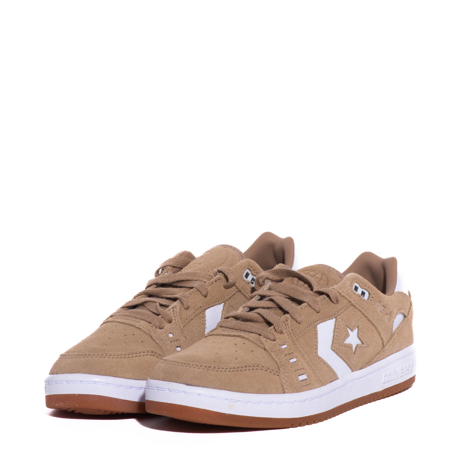 Tenis Converse As-1 Pro Ox