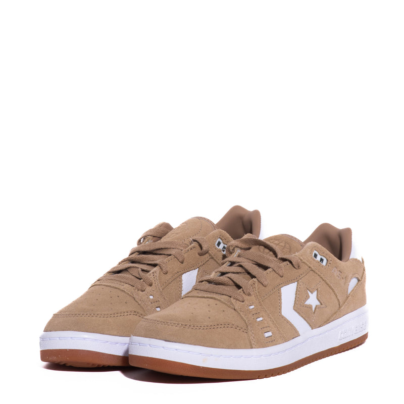 Tenis Converse As-1 Pro Ox