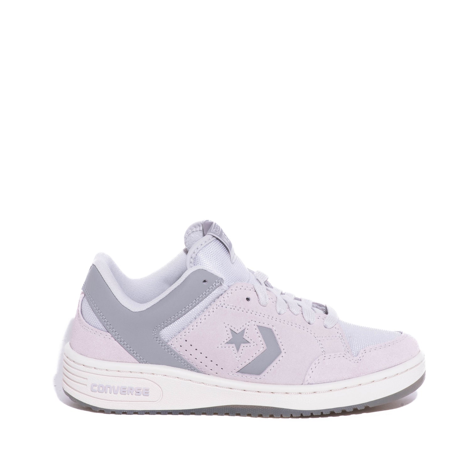 Tenis Converse Star Player 76 Ox