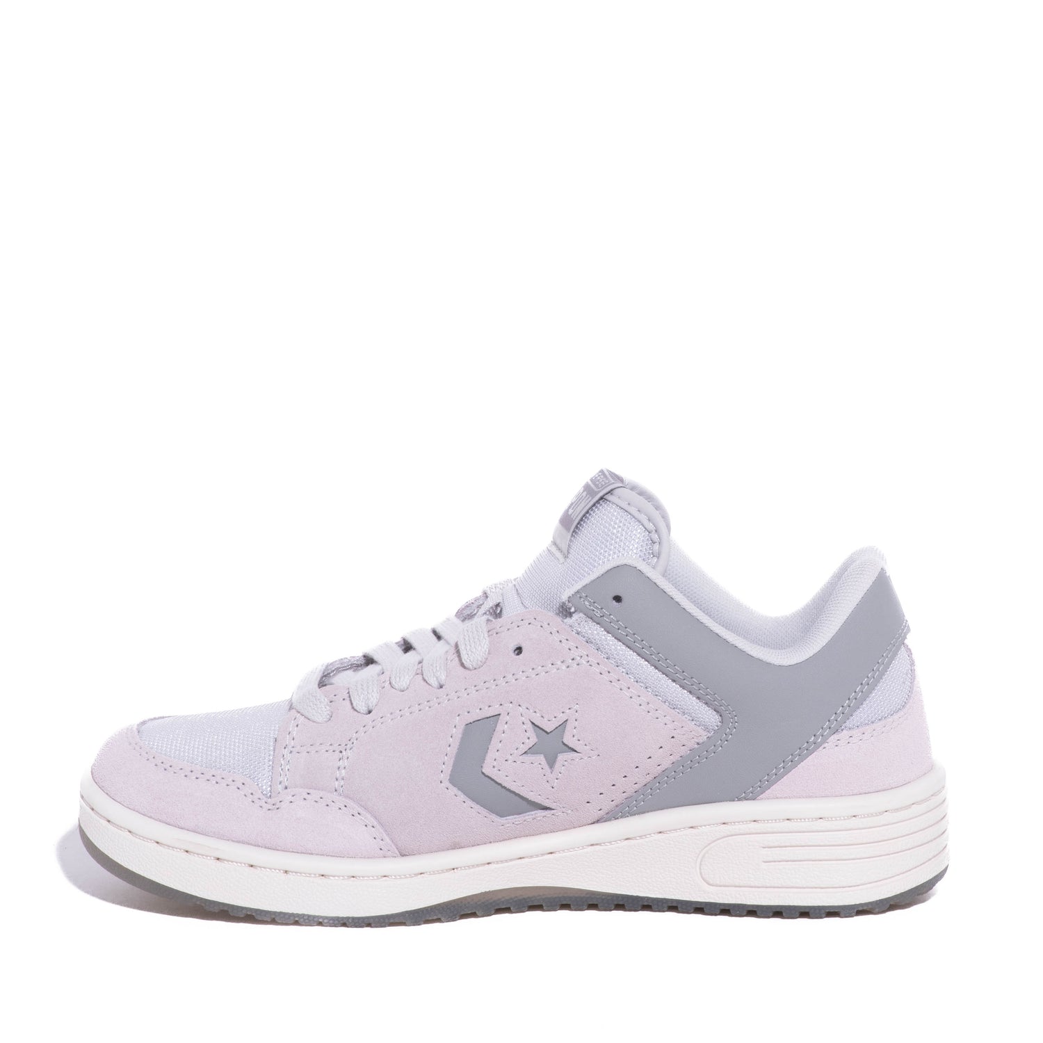 Tenis Converse Star Player 76 Ox