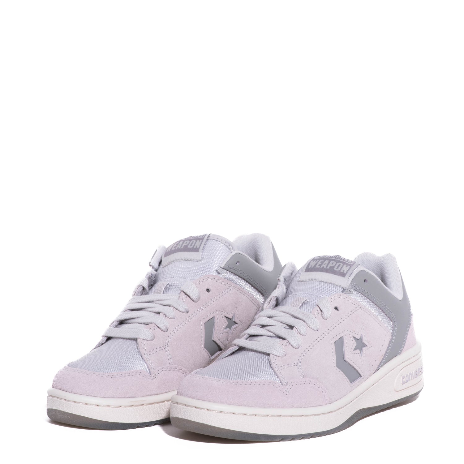 Tenis Converse Star Player 76 Ox