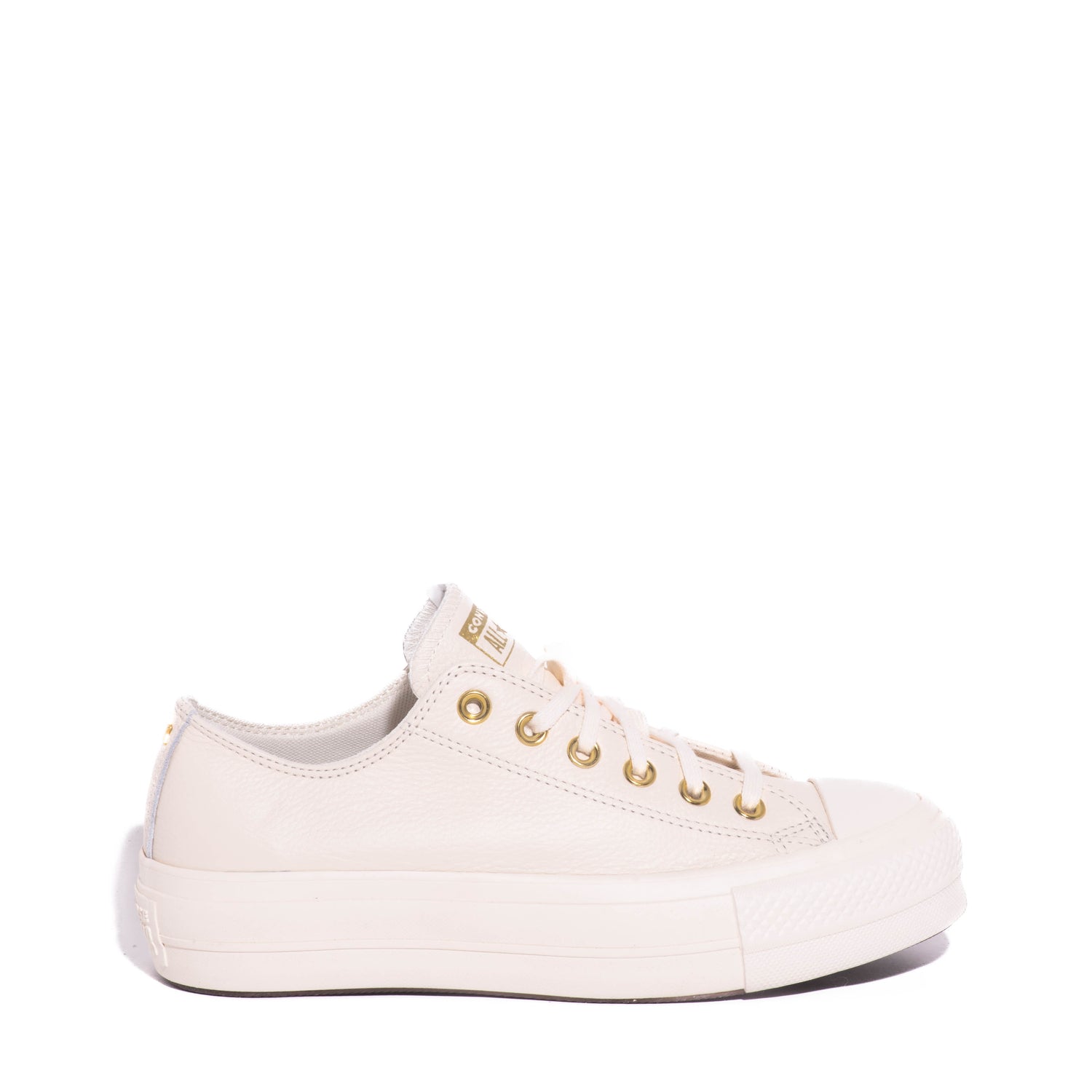 Tenis Converse Ctas Lift Ox