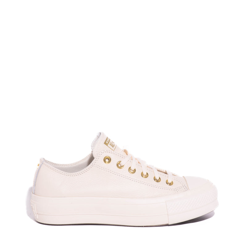 Tenis Converse Ctas Lift Ox