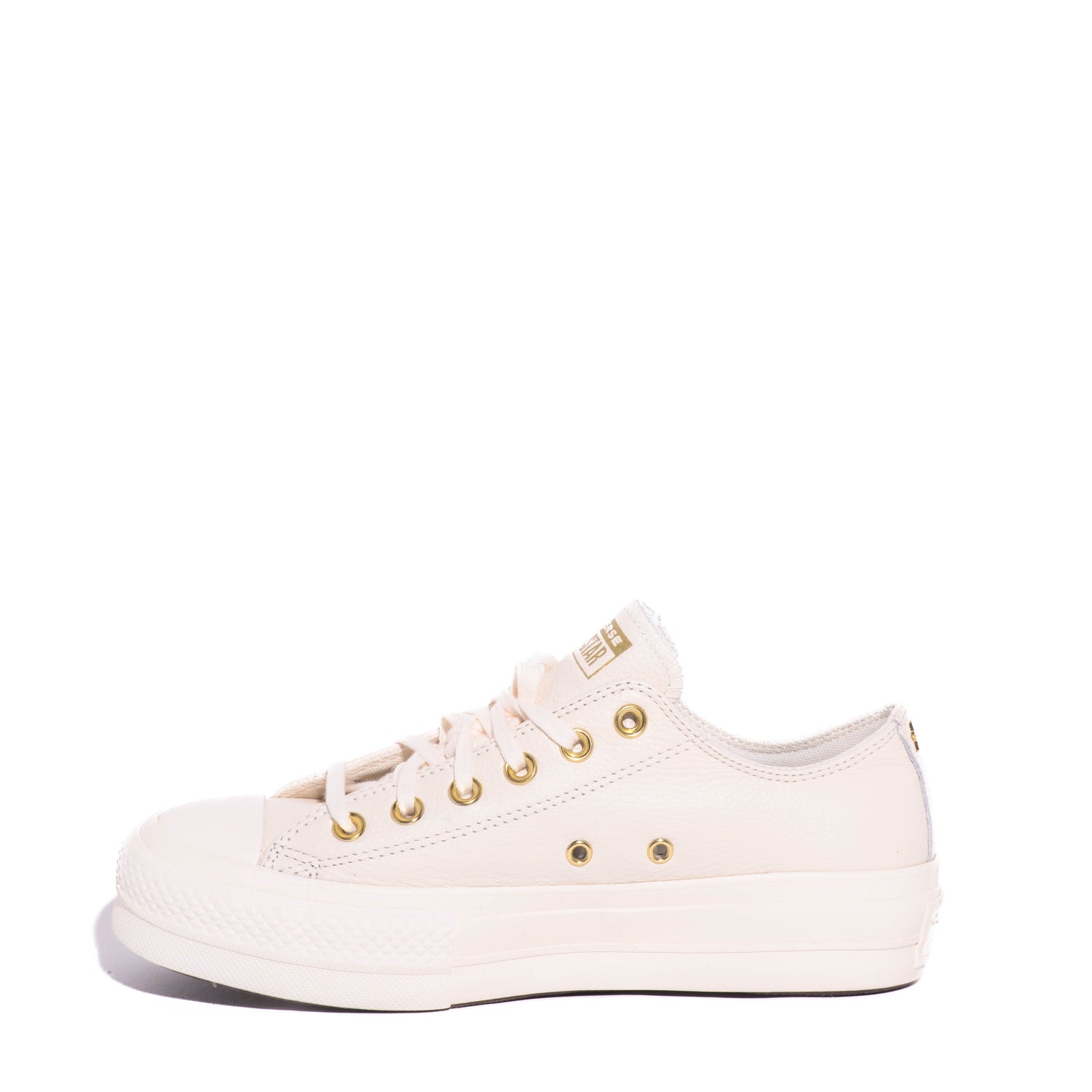 Tenis Converse Ctas Lift Ox