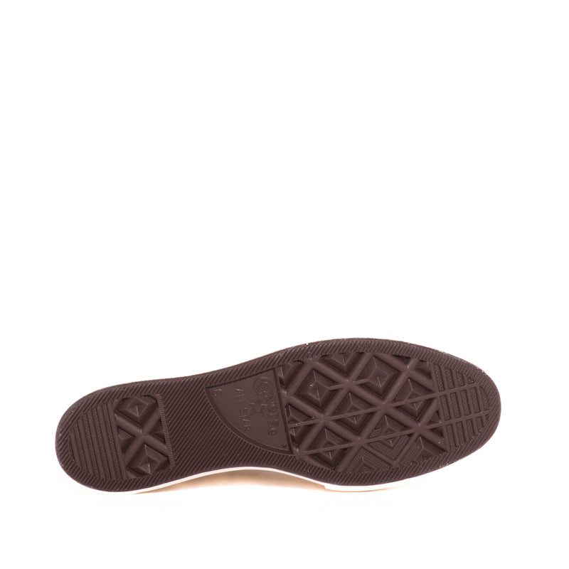 Tenis Converse Ctas Lift Ox
