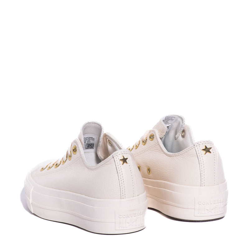 Tenis Converse Ctas Lift Ox
