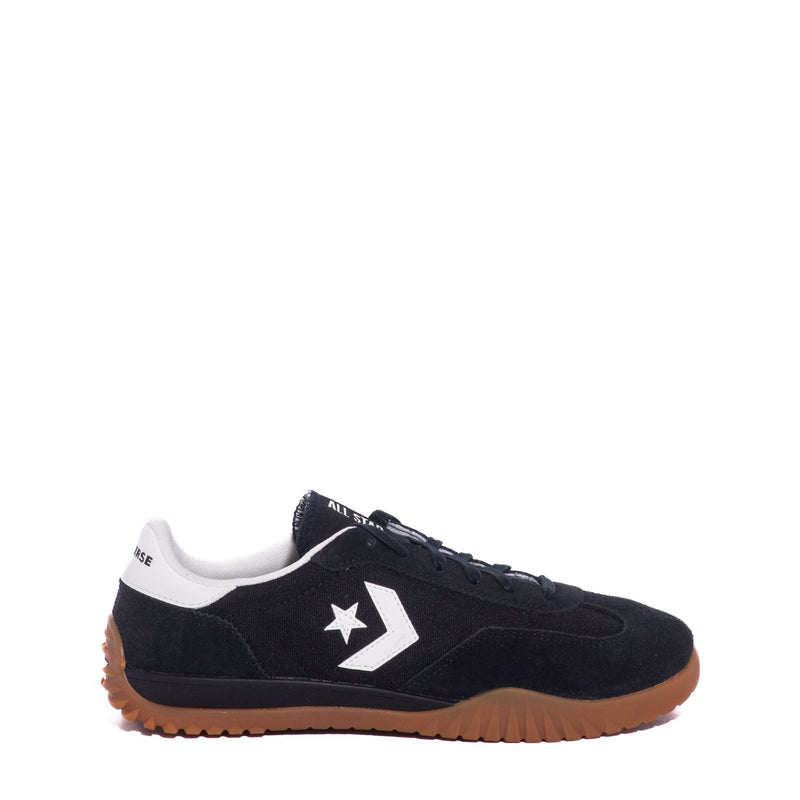 Tenis Converse Run Star Trainer Ox