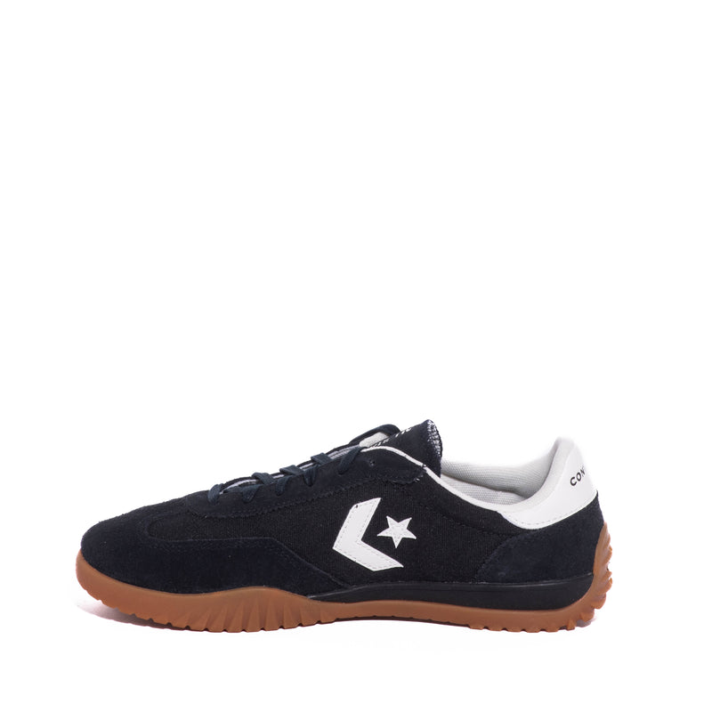 Tenis Converse Run Star Trainer Ox