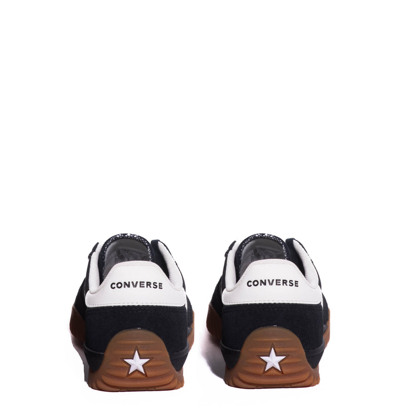 Tenis Converse Run Star Trainer Ox