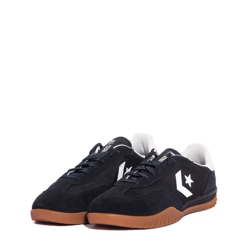 Tenis Converse Run Star Trainer Ox