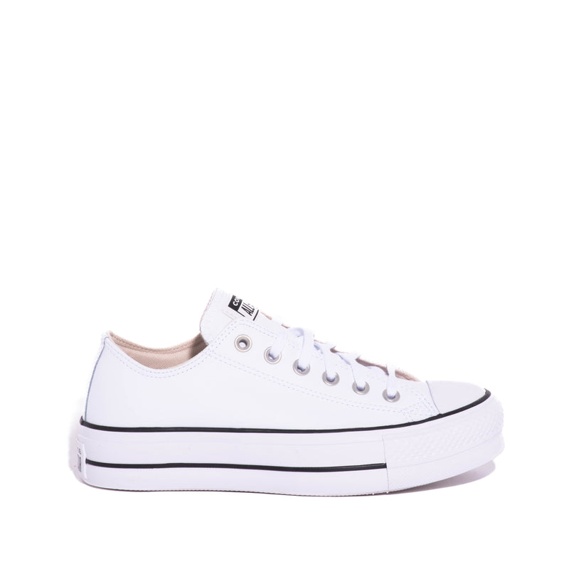 Tenis Converse Ctas Lift Ox