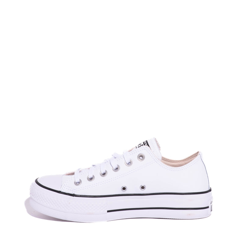 Tenis Converse Ctas Lift Ox