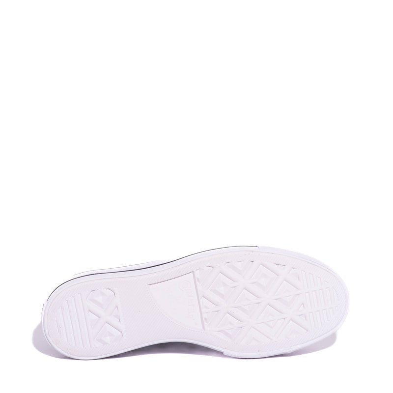 Tenis Converse Ctas Lift Ox