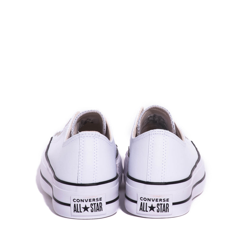Tenis Converse Ctas Lift Ox