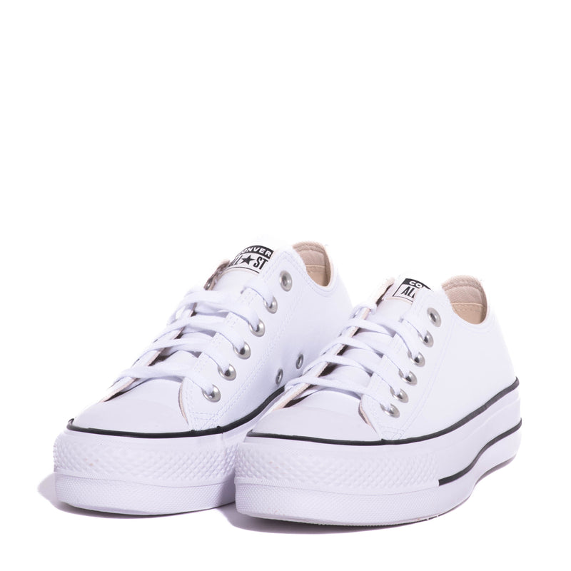 Tenis Converse Ctas Lift Ox