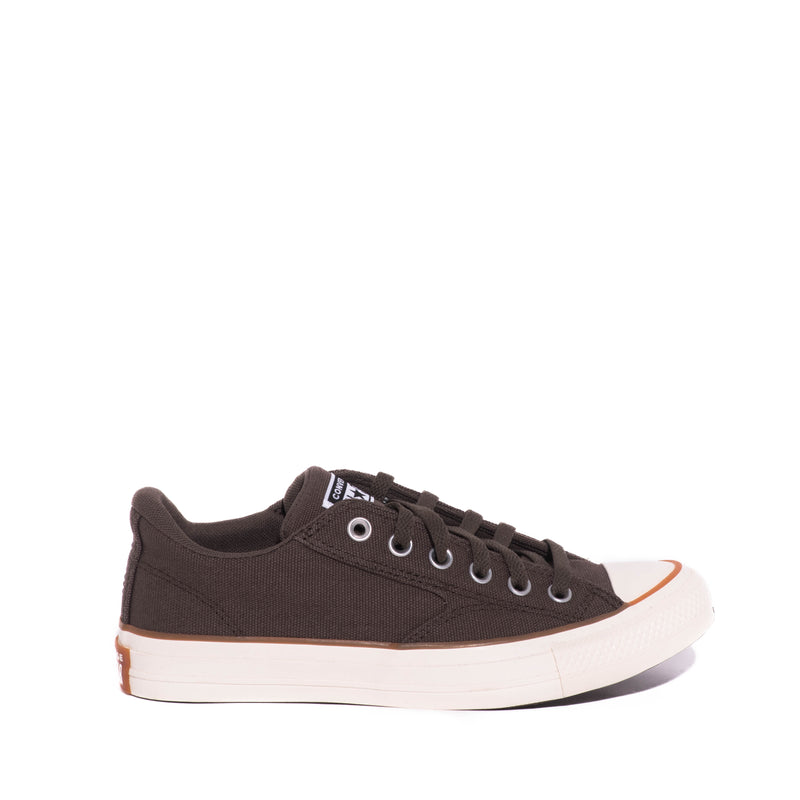 Tenis Converse Ctas Malden Street Ox
