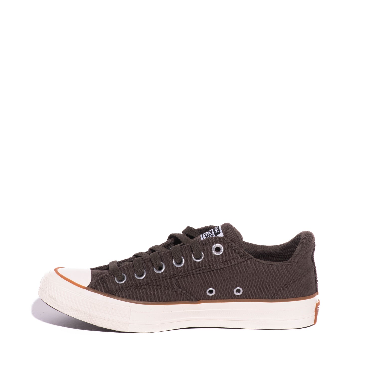 Tenis Converse Ctas Malden Street Ox