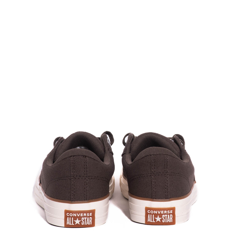 Tenis Converse Ctas Malden Street Ox