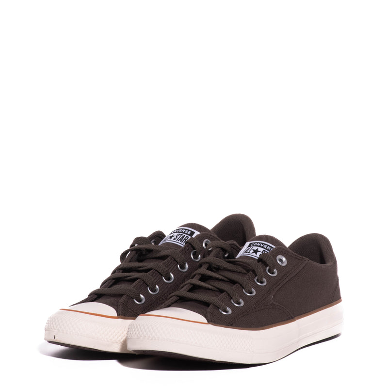 Tenis Converse Ctas Malden Street Ox