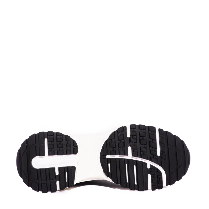 Tenis Calvin Hike Runner Tech Knt