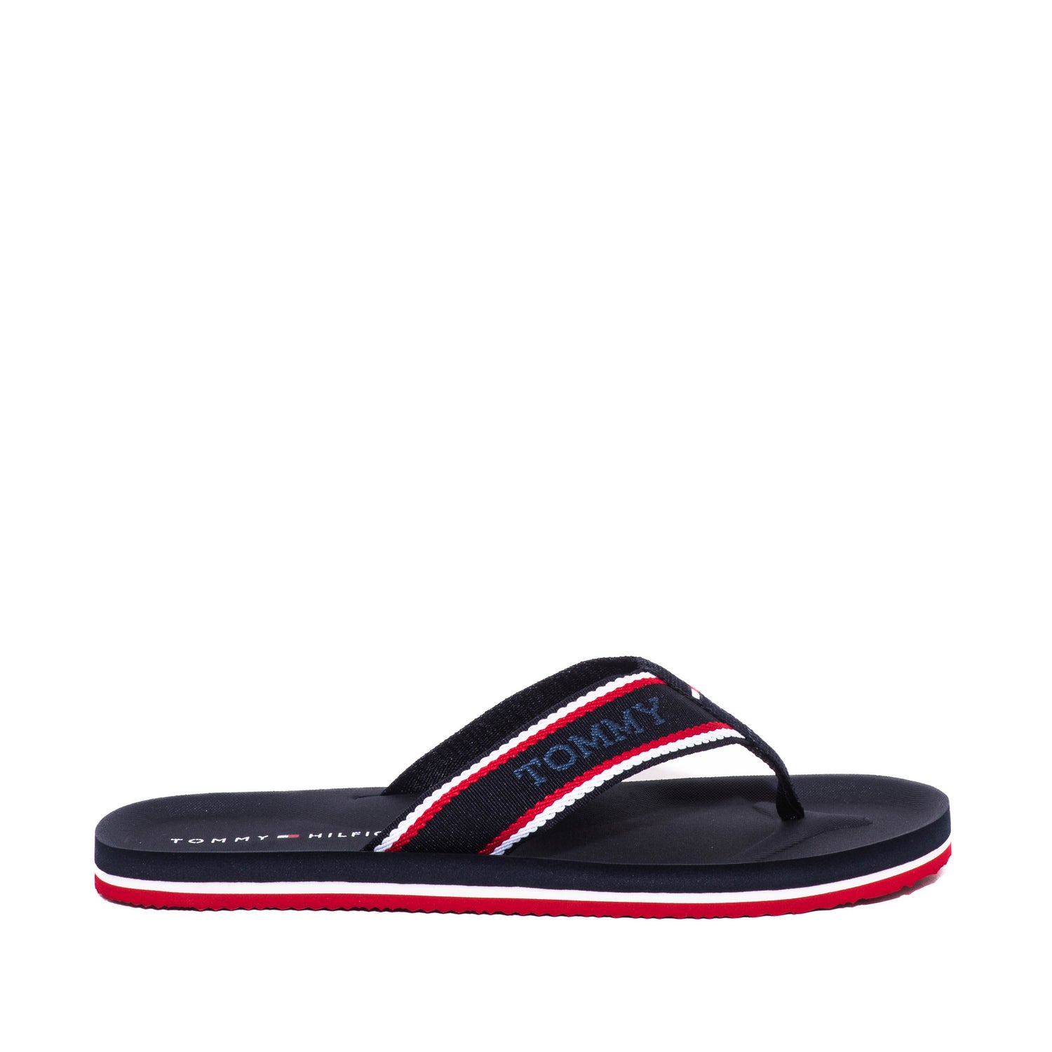 Chanclas Tommy Comfort Hilfiger Beach Sandal
