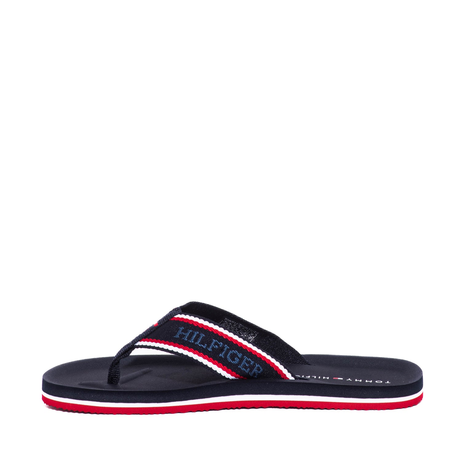 Chanclas Tommy Comfort Hilfiger Beach Sandal