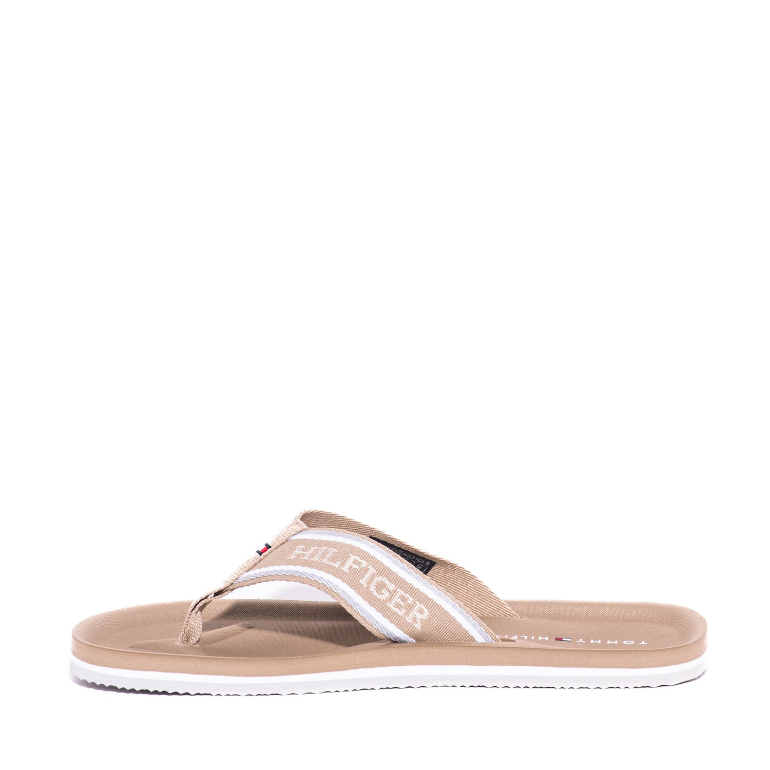Chanclas Tommy Comfort Hilfiger Beach Snadal