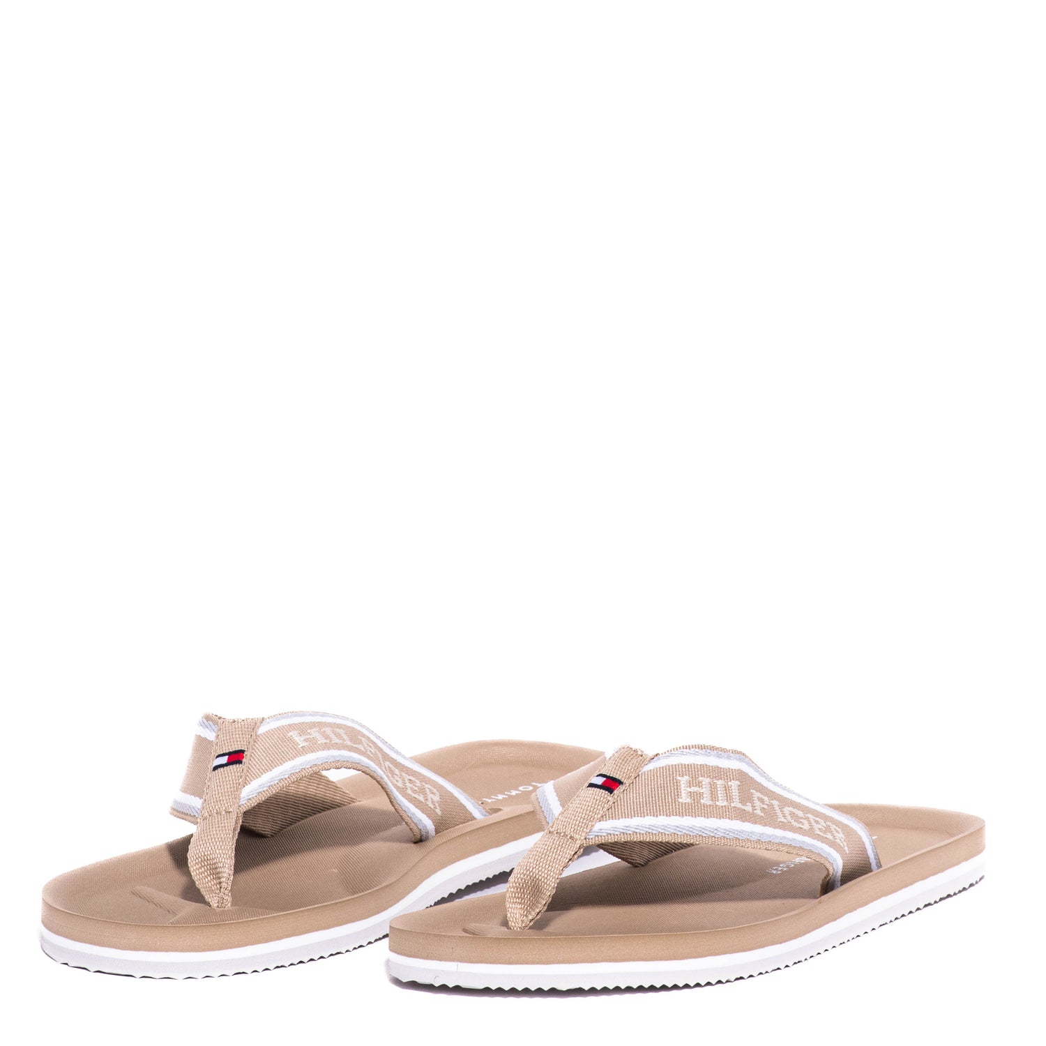 Chanclas Tommy Comfort Hilfiger Beach Snadal