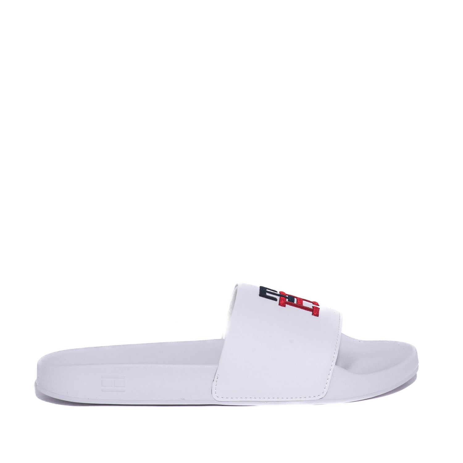 Chanclas Tommy Th Essential Slide