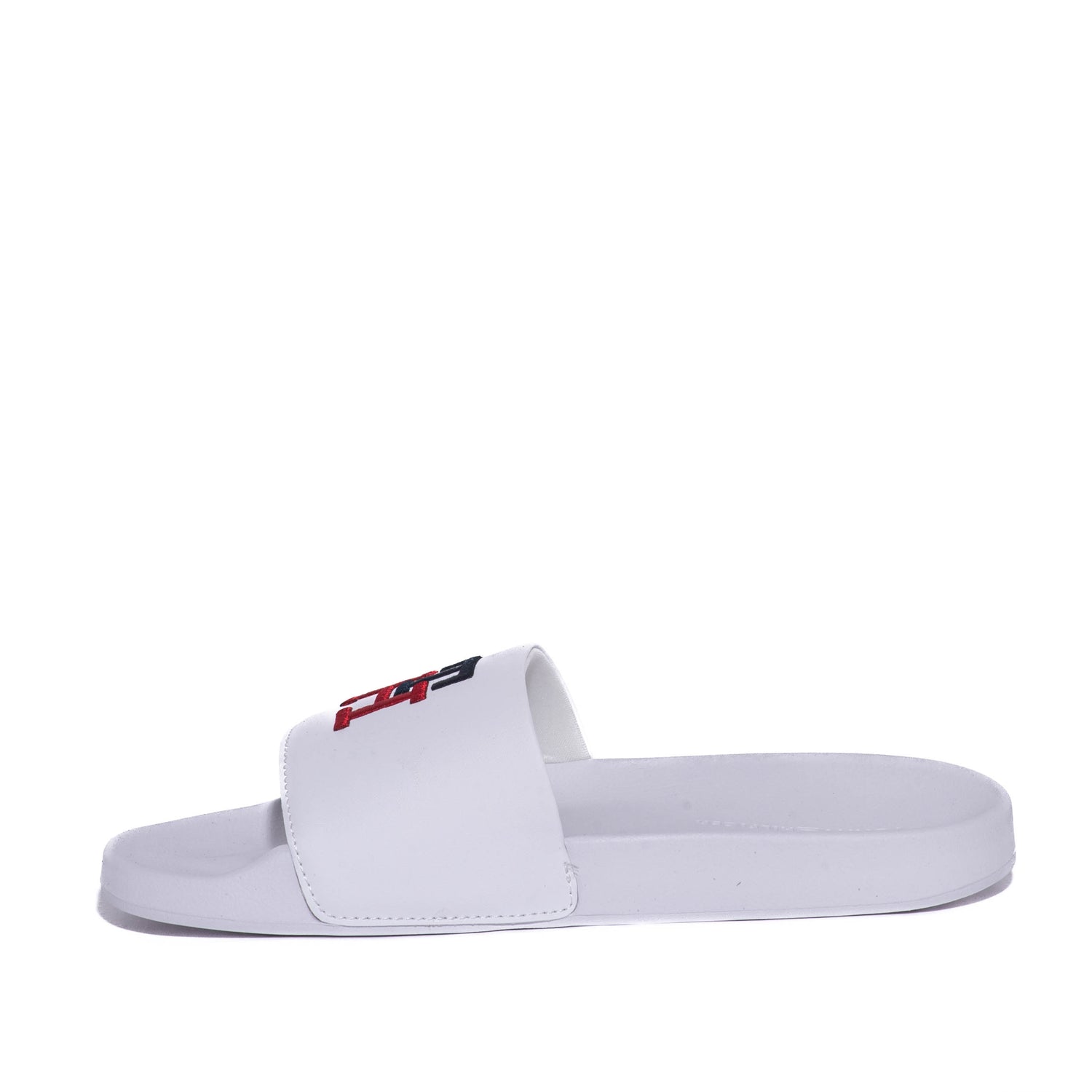 Chanclas Tommy Th Essential Slide