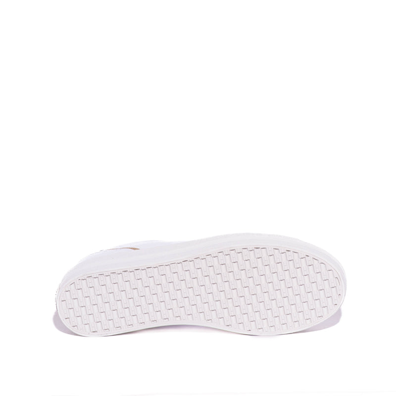 Tenis Tommy Essential Vulc Sneaker